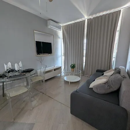 Estudio Torre Colina Con Piscina Apartment Torremolinos